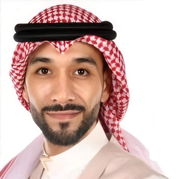 20240603 1717445008 400