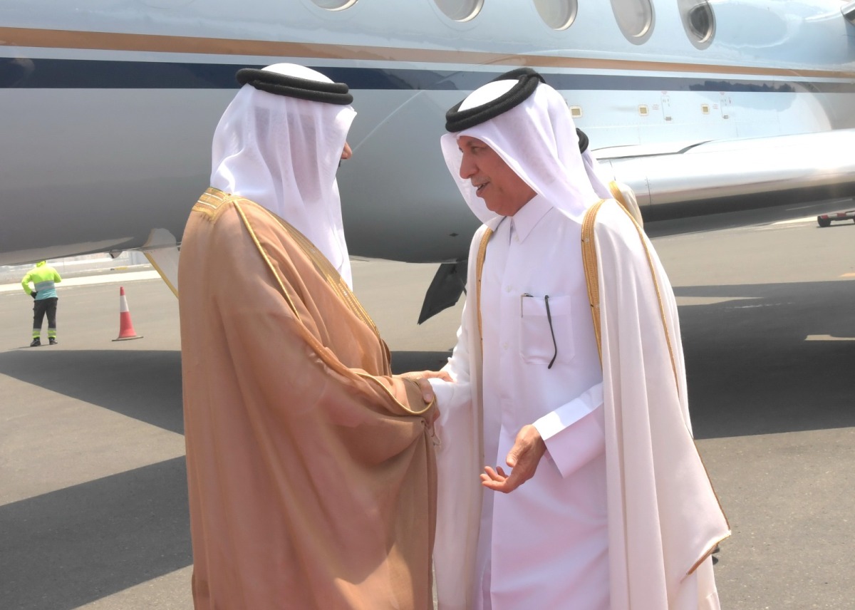 alsharq