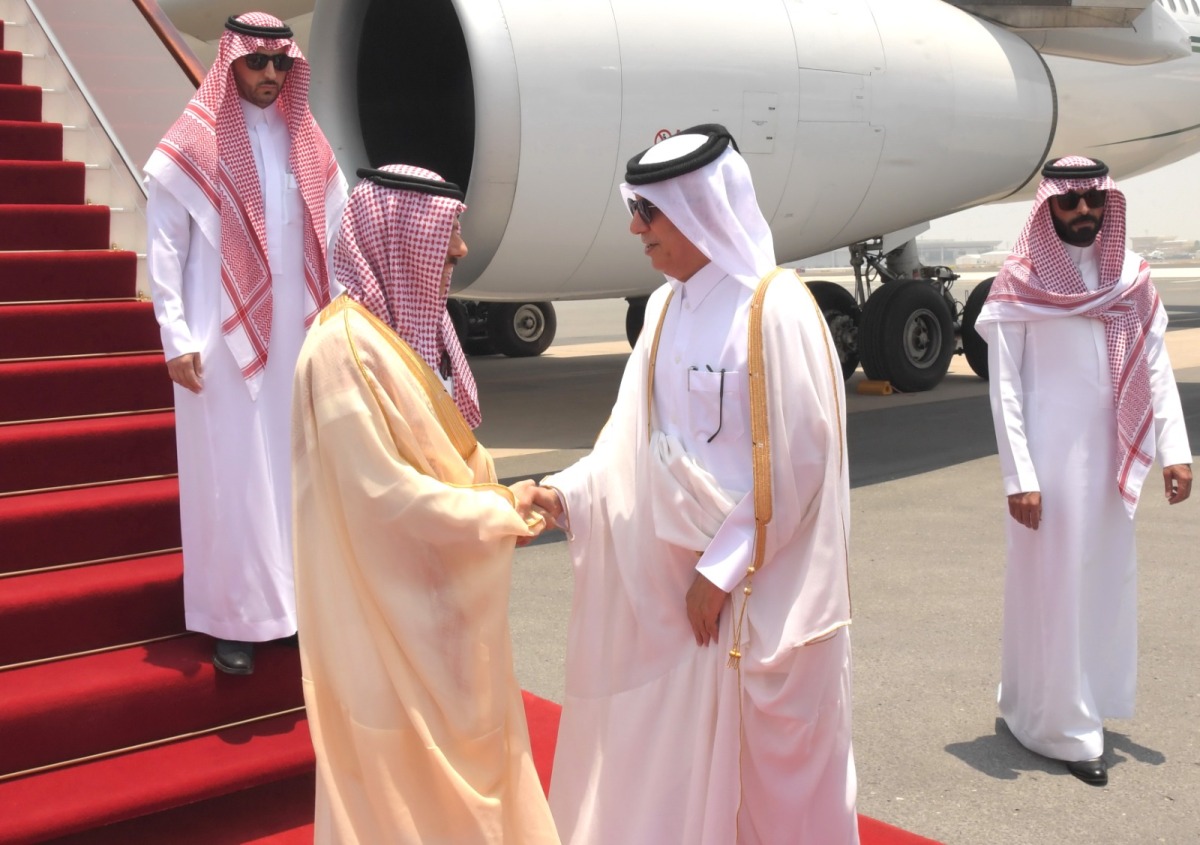 alsharq