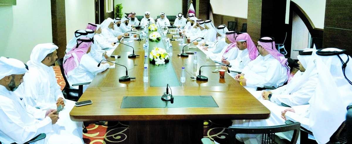 alsharq