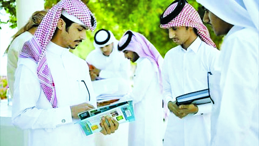 alsharq