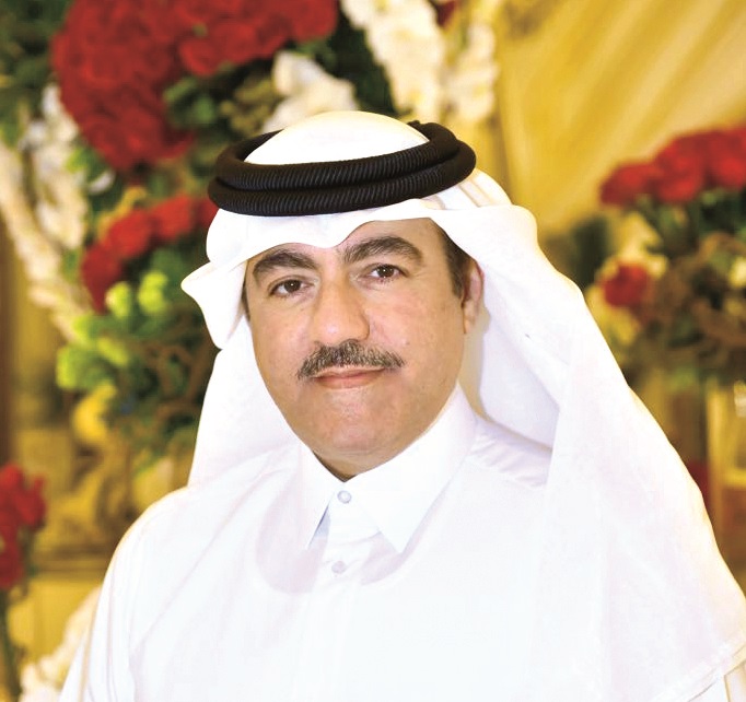 Alsharq