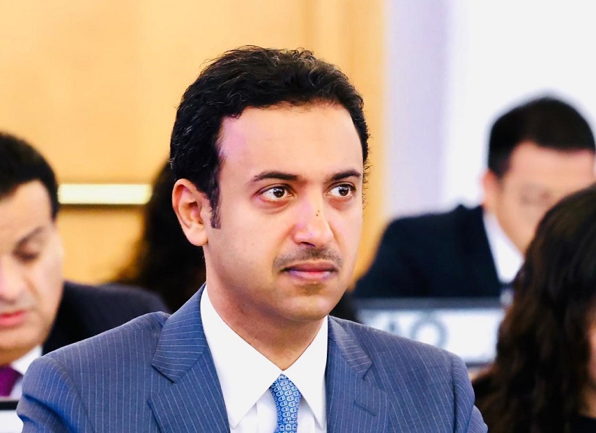 alsharq
