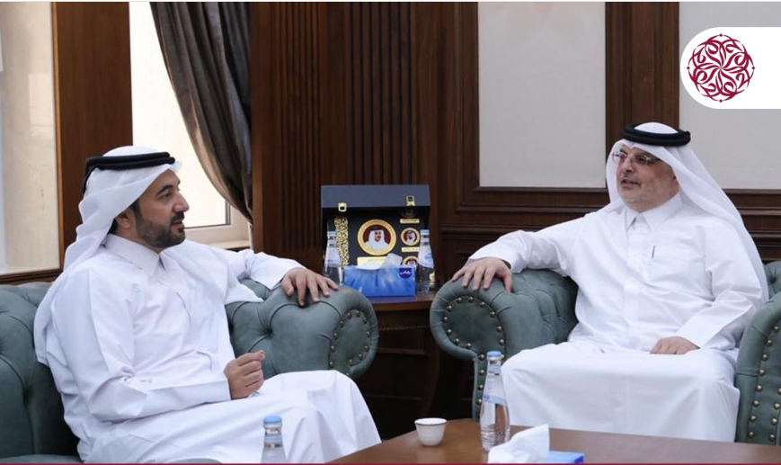 alsharq