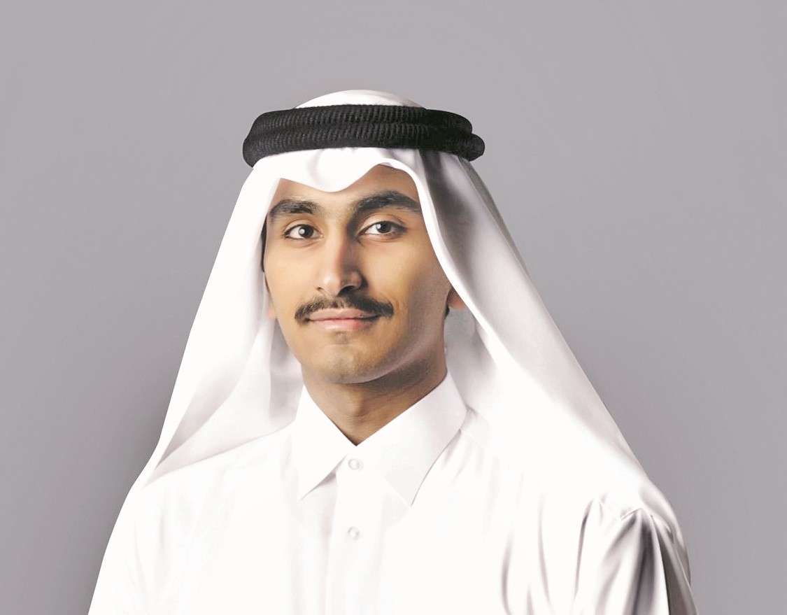 Alsharq