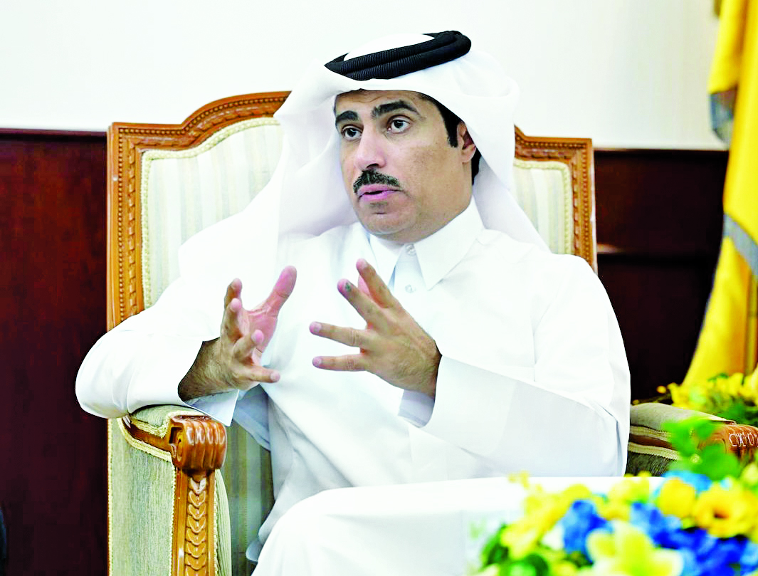 alsharq