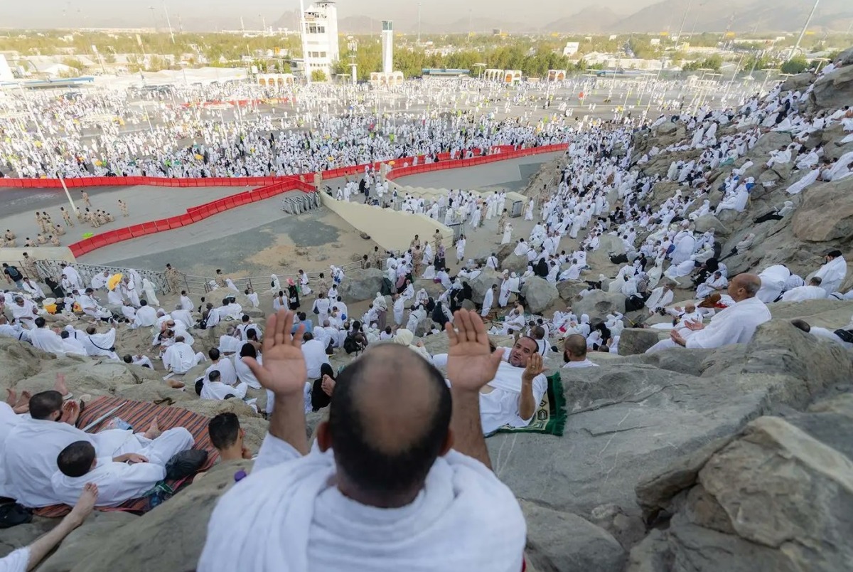 الشرق