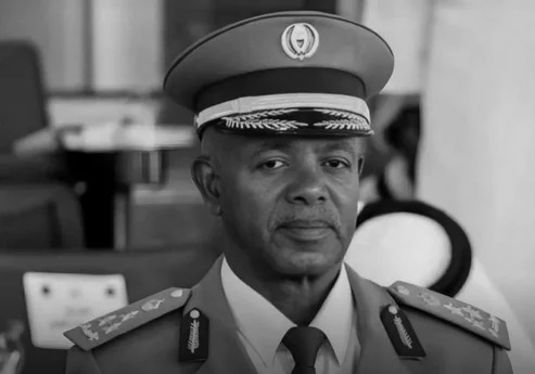 20240616 1718549093 872