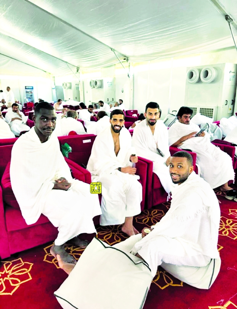 alsharq
