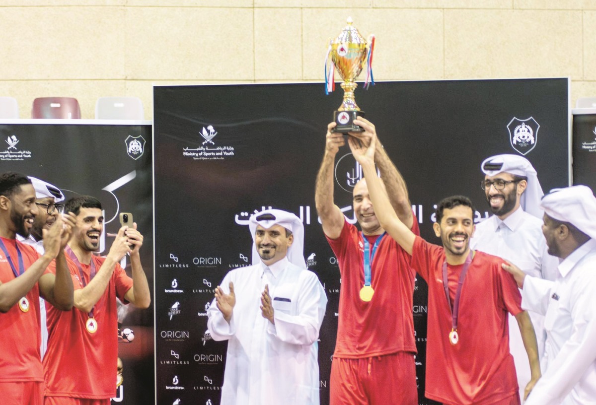 alsharq