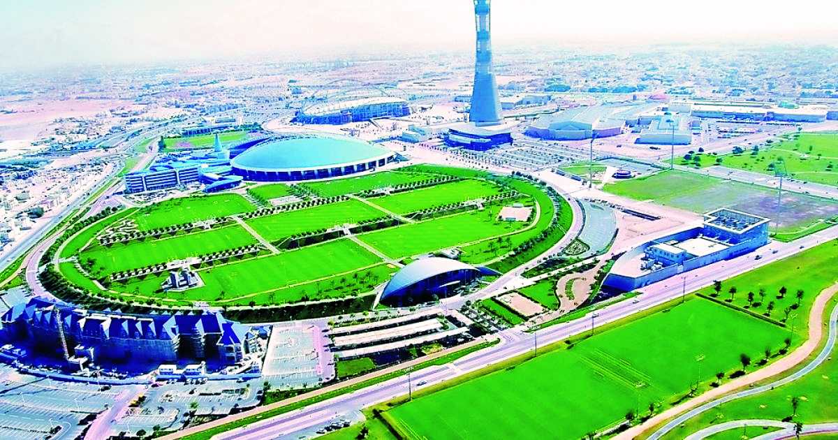 alsharq