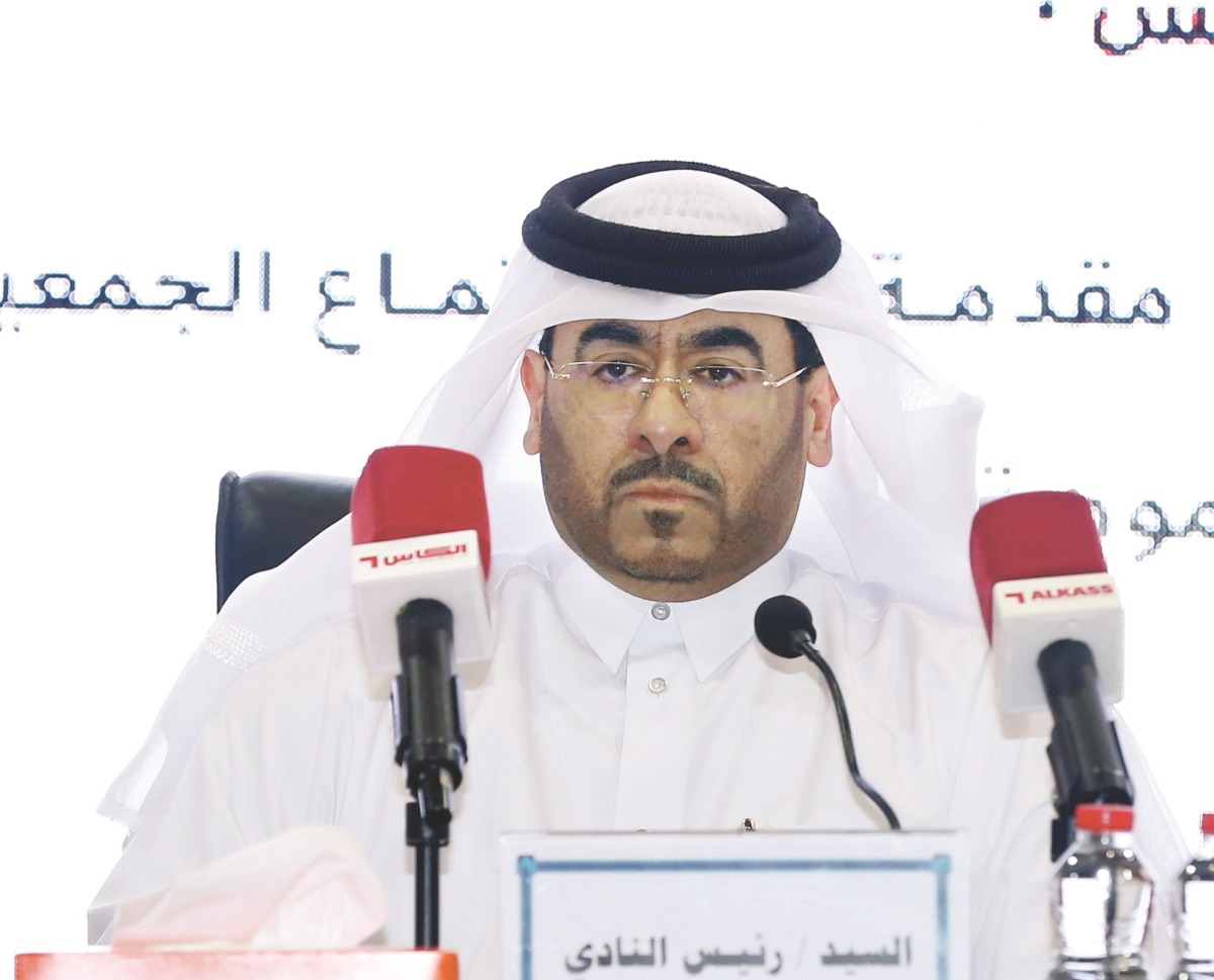 alsharq