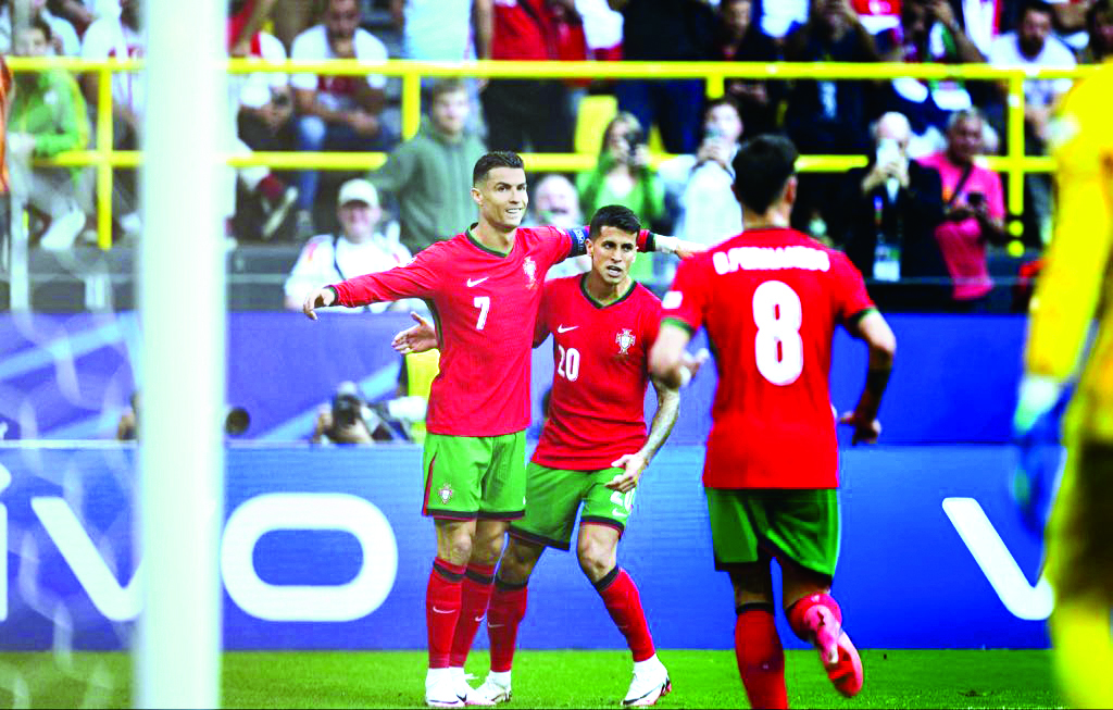 alsharq
