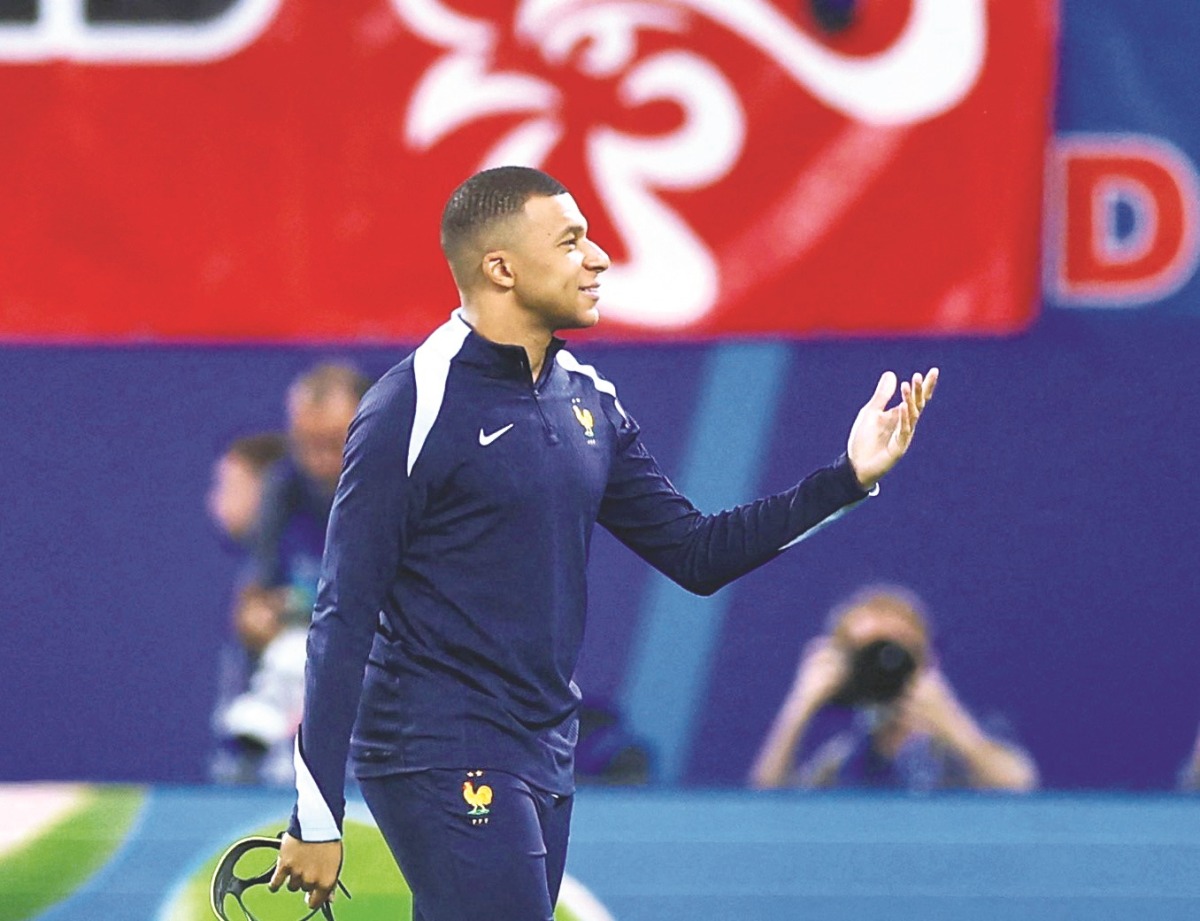 20240624 1719212103 990