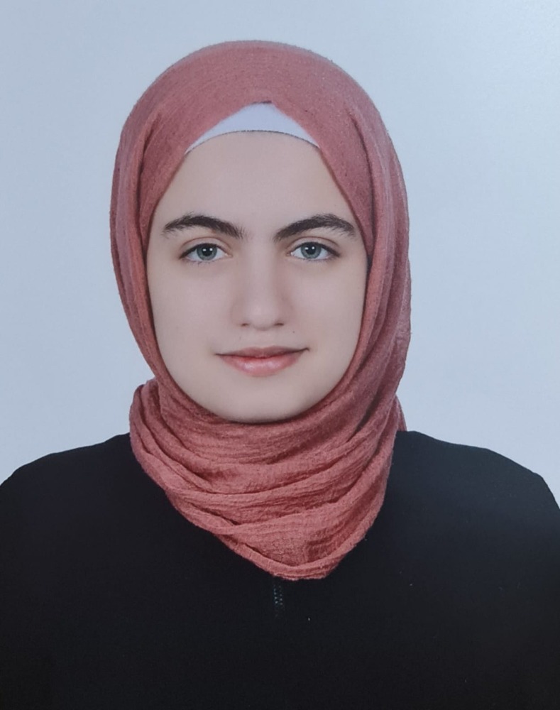 الشرق