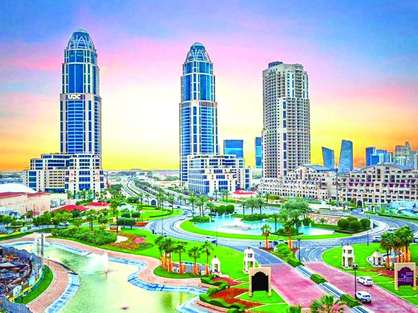 alsharq