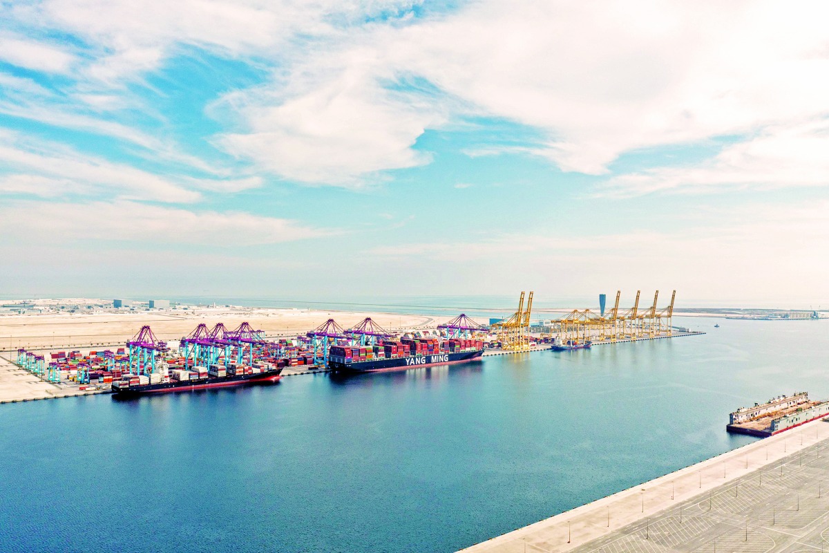 alsharq