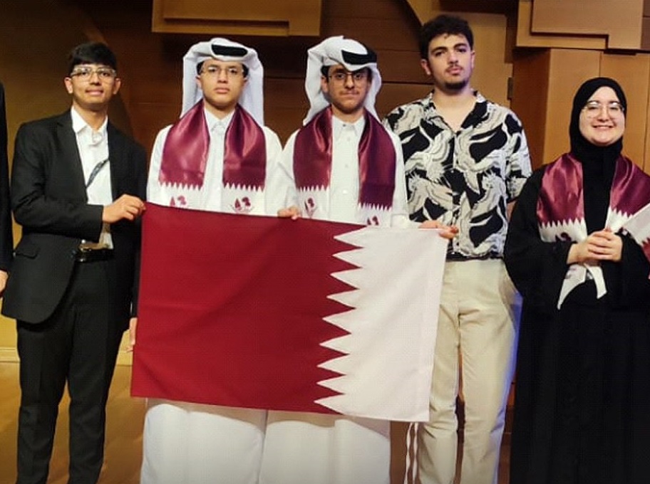alsharq