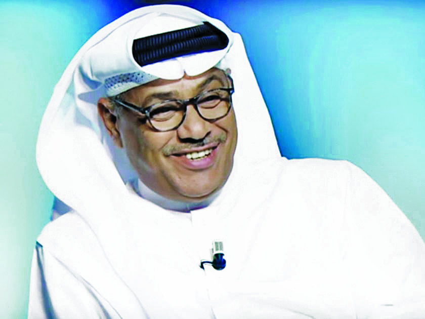 alsharq