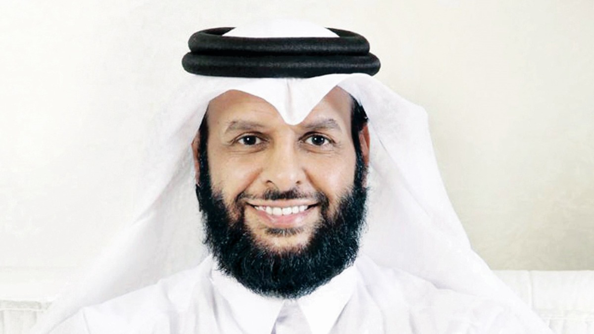 alsharq
