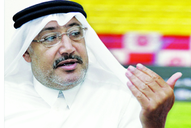 alsharq