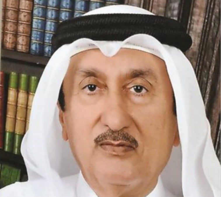 Alsharq