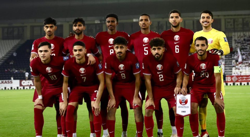 20240718 1721299996 783