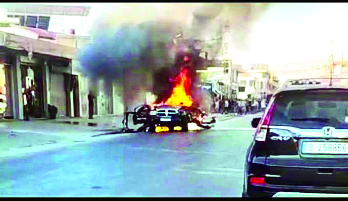 alsharq
