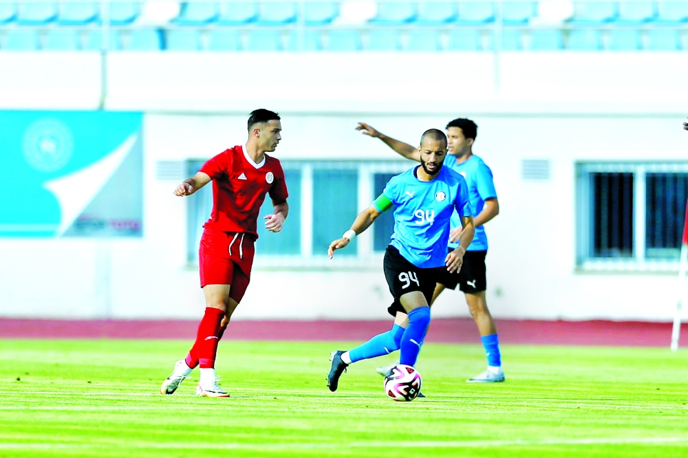 alsharq