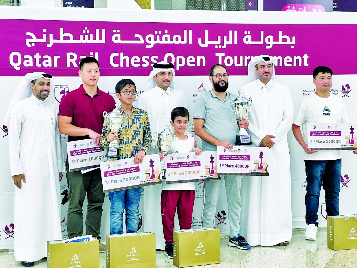 alsharq