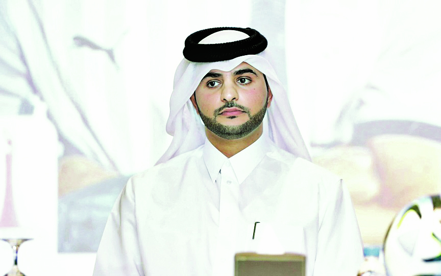 alsharq