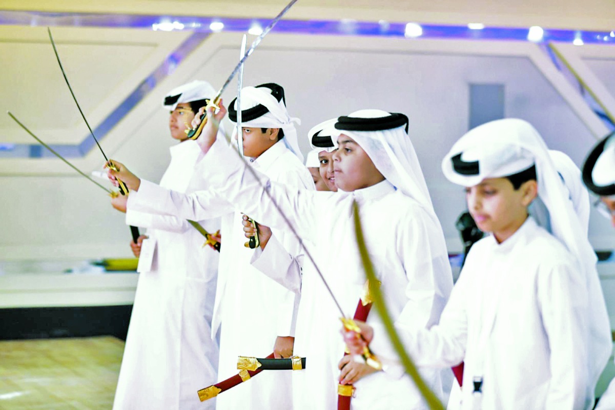 alsharq