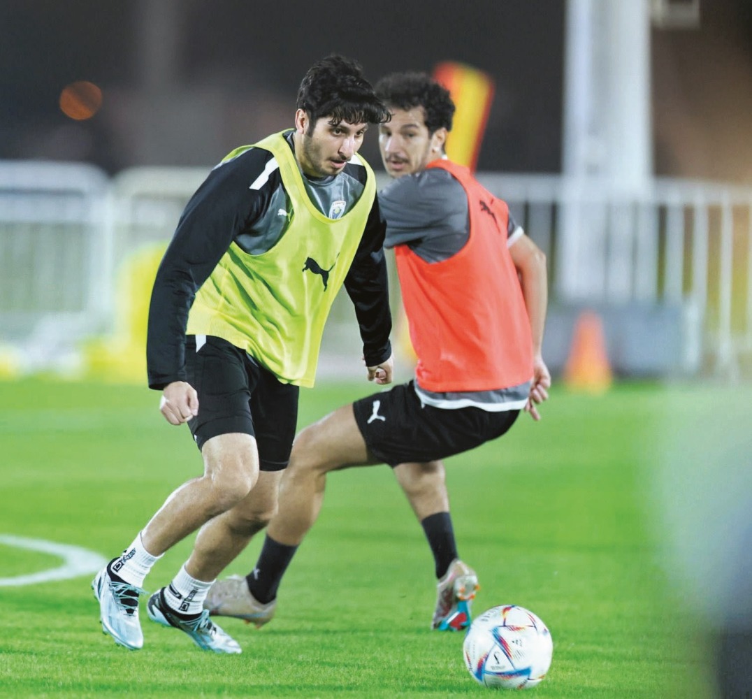 alsharq