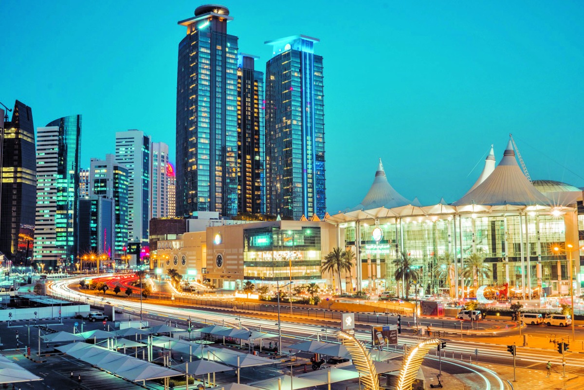 الشرق