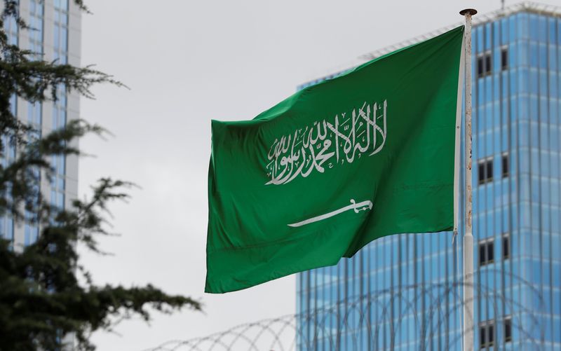 الشرق