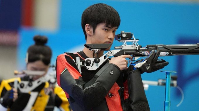 20240727 1722075915 476