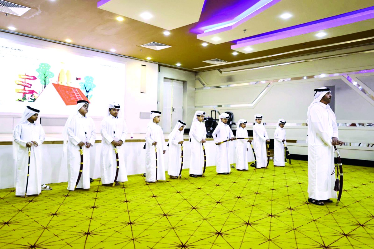 alsharq