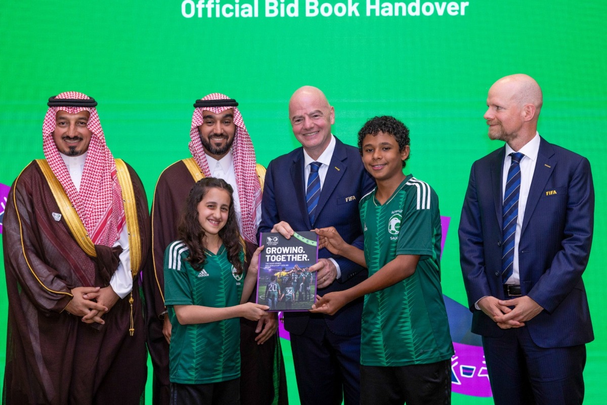 الشرق
