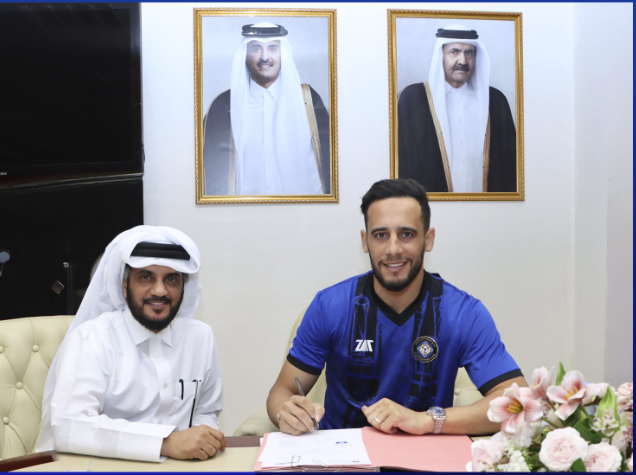 الشرق