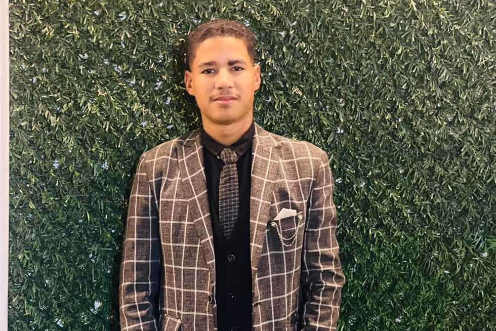 20240808 1723131577 388