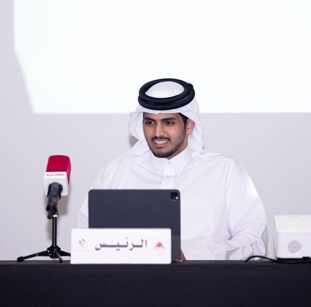 alsharq