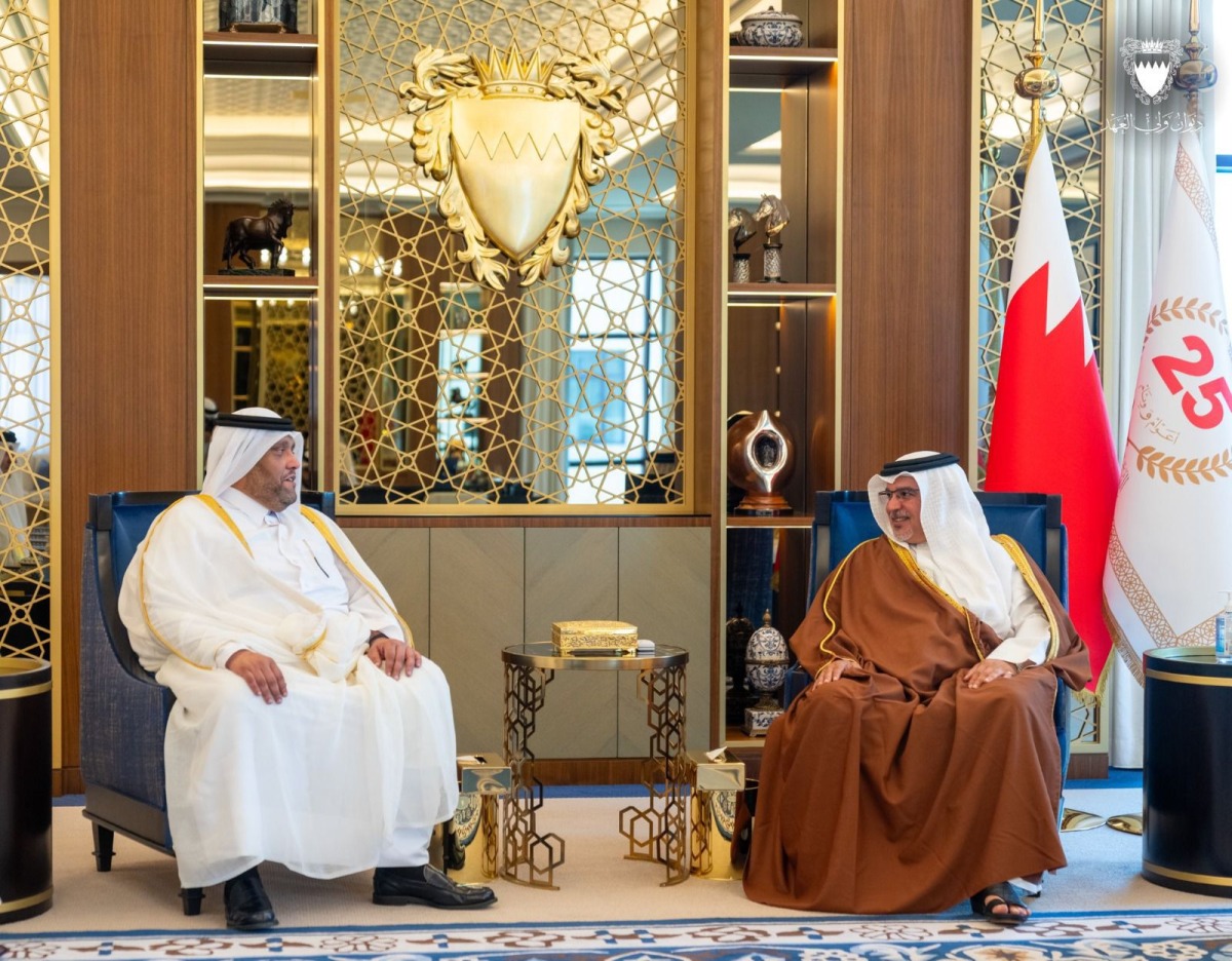 الشرق