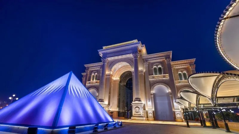 alsharq