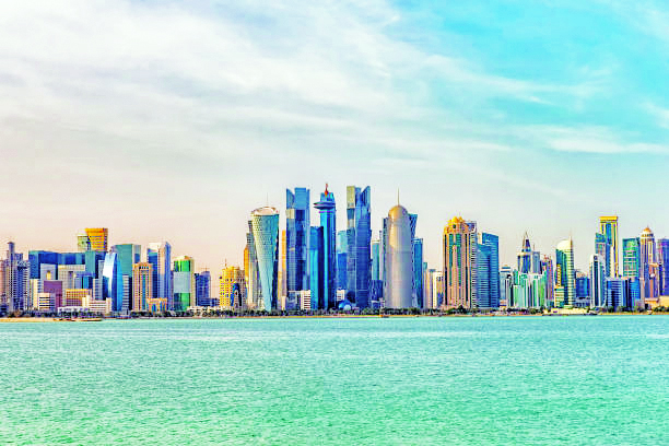 alsharq