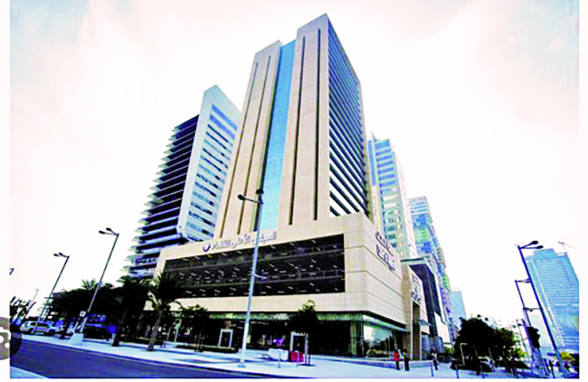 alsharq