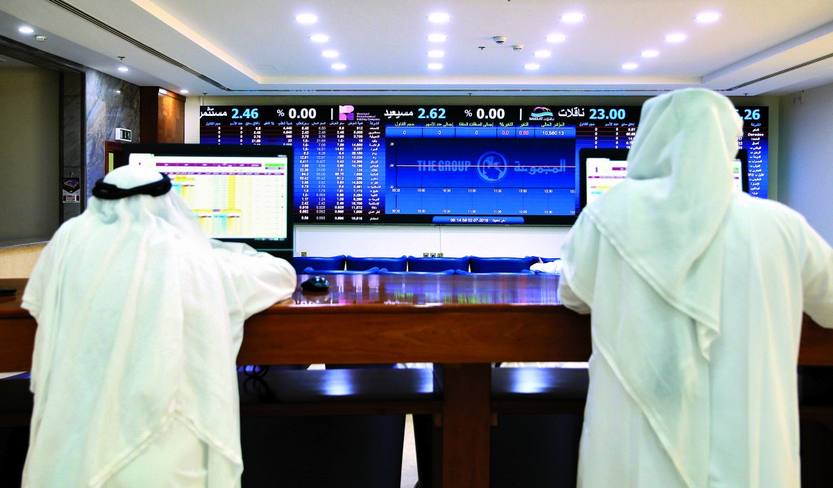 alsharq