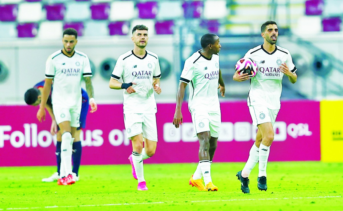 alsharq