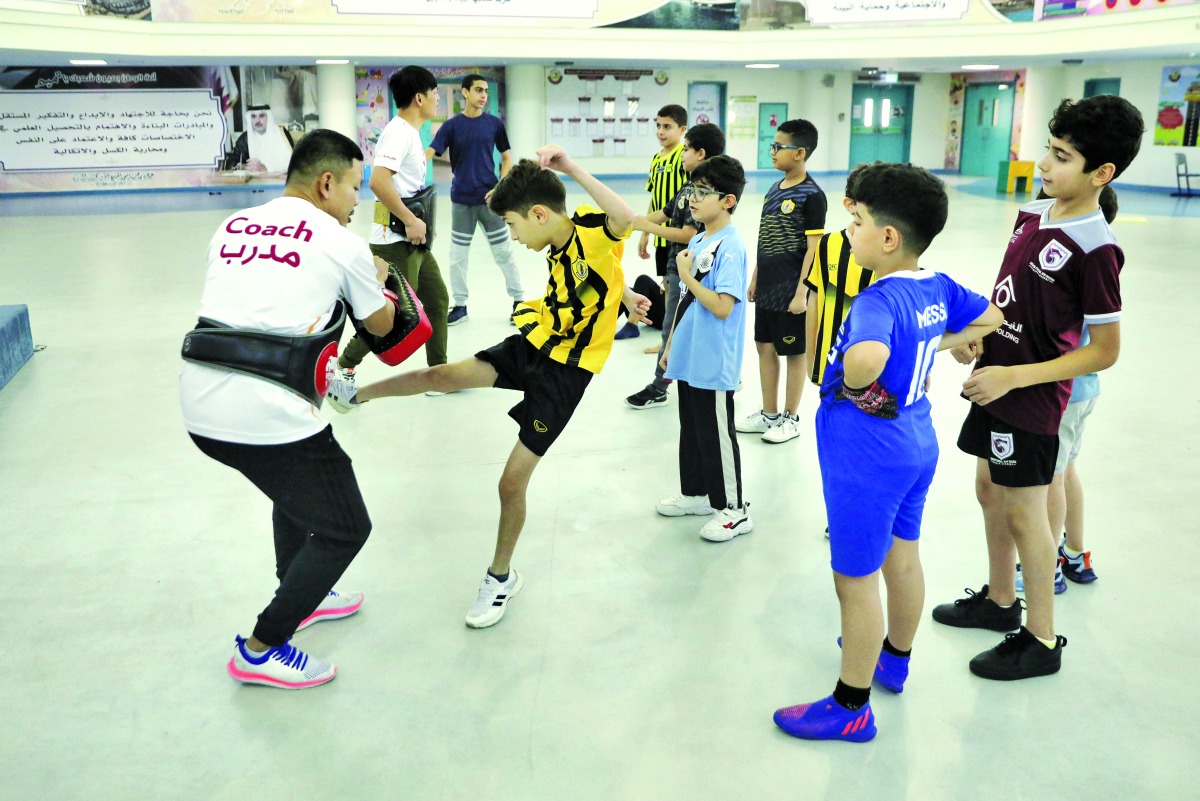 alsharq