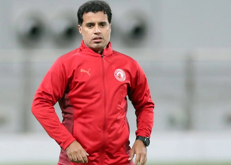 20240924 1727187550 990