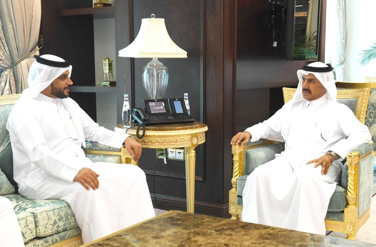 alsharq